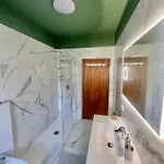 Residenza Xxx Aprile Διαμέρισμα