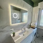Residenza Xxx Aprile * Μεράνο