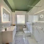 Residenza Xxx Aprile Διαμέρισμα